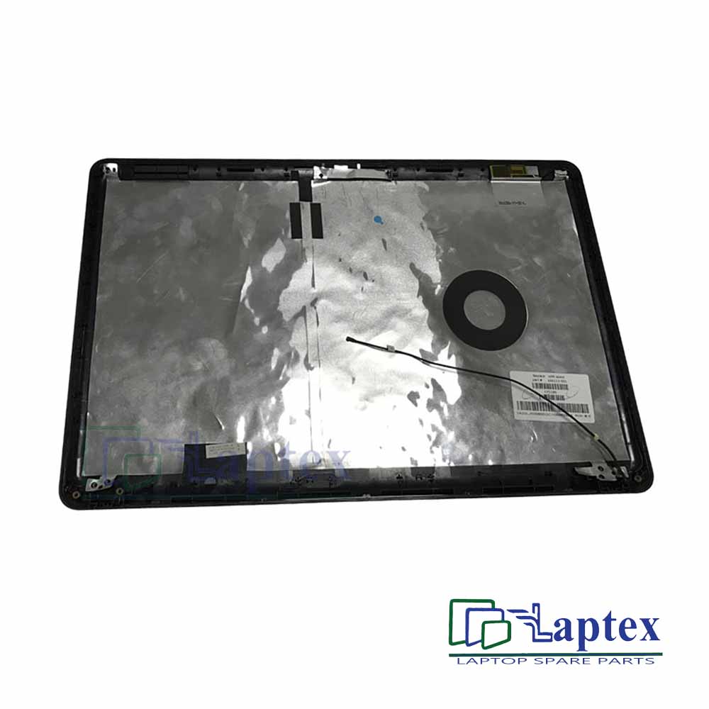 Laptop LCD Top Cover For HP Compaq CQ57